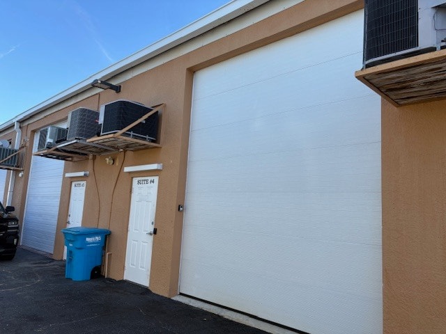 More Photos Of 12244 Treeline Ave, Fort Myers Light Manufacturing For Lease