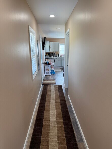 More Photos Of 4881 Pittsburgh Rd, Harrisville Light Distribution For Sale