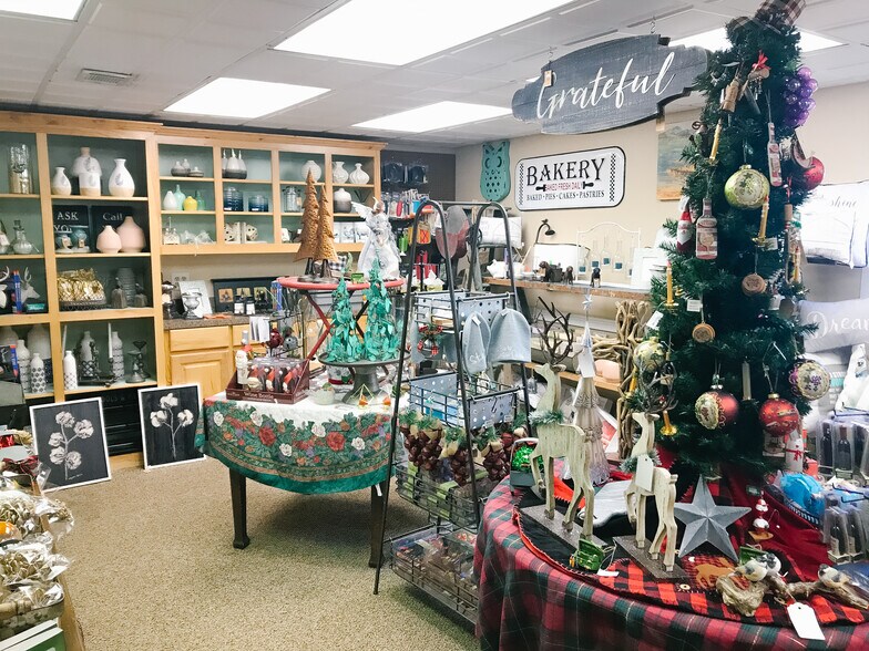 More Photos Of 300 Connally St, Sulphur Springs Restaurant For Sale