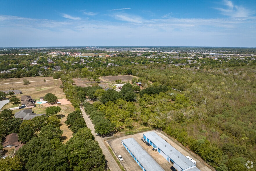 More Photos Of 415 Crabb River Rd, Richmond Land For Sale