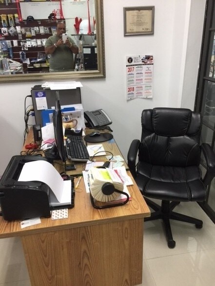 More Photos Of 3100 NW 72nd Ave, Miami Warehouse For Lease