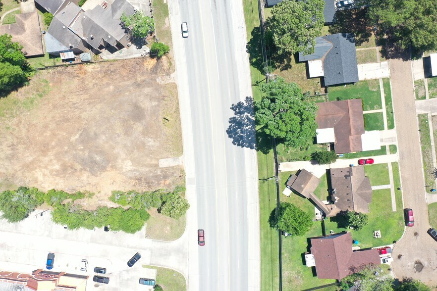More Photos Of 1400 W Church St, Livingston Land For Sale