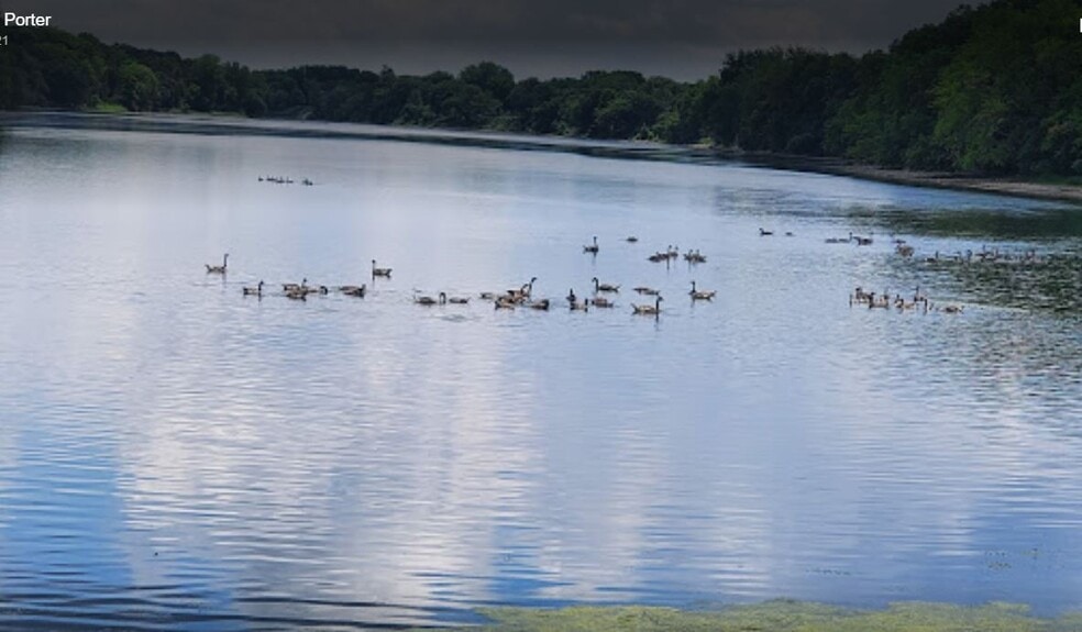 More Photos Of 1335 W River St, Monticello Manufactured Housing Mobile Home Park For Sale