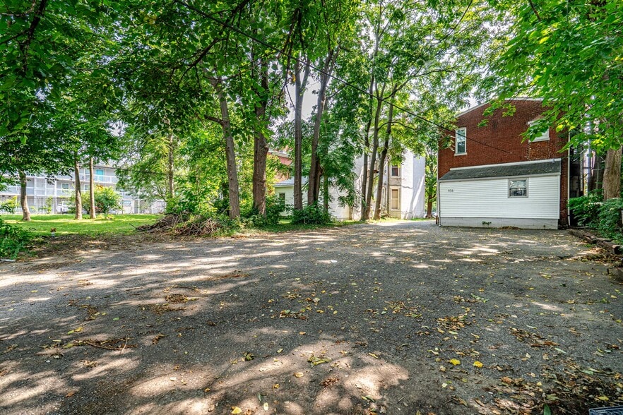 More Photos Of , Louisville Multifamily For Sale