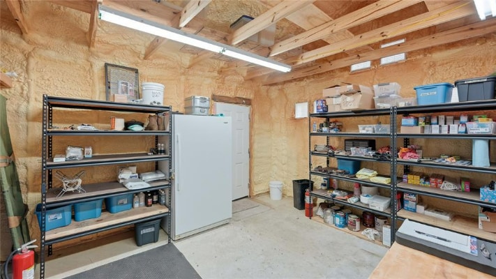 More Photos Of 742 Red Rock Ranch Rd, Red Rock Land For Sale