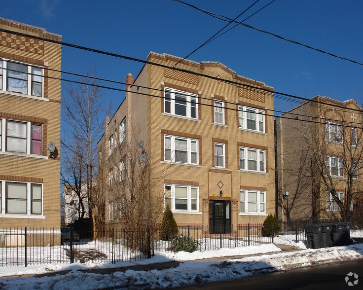 Primary Photo Of , Hartford Unknown For Sale