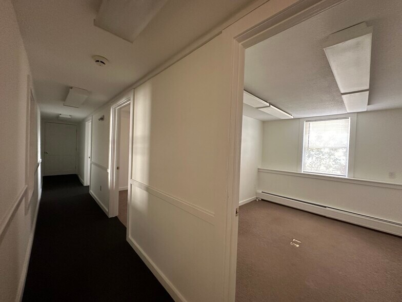 More Photos Of 406 Main St, Great Barrington Office Residential For Sale