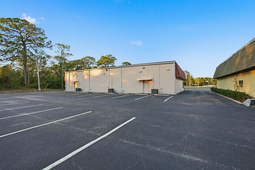 More Photos Of 15010 Cortez Blvd, Brooksville Land For Sale