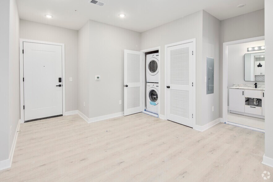 More Photos Of 317 Kennedy St NW, Washington Apartments For Sale