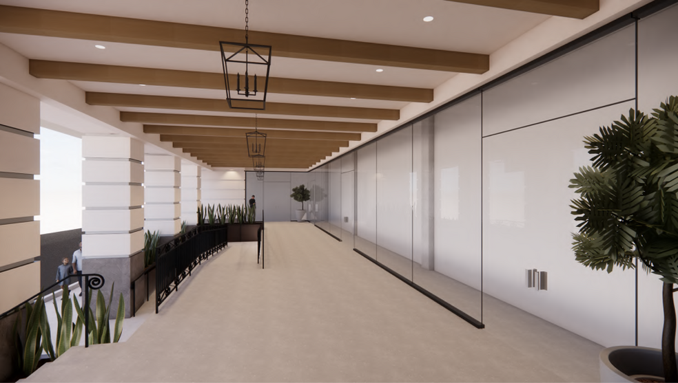 More Photos Of 200 Meeting St, Charleston Office For Lease