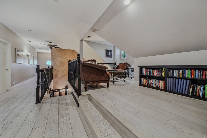 More Photos Of 10786 Shenandoah Rd, Plymouth Winery Vineyard For Sale