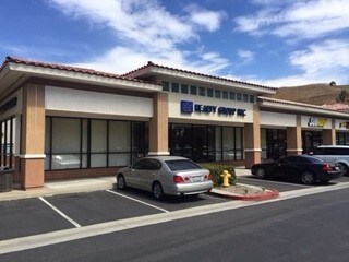 Primary Photo Of 2130 Grand Ave, Chino Hills Storefront Retail Office For Lease