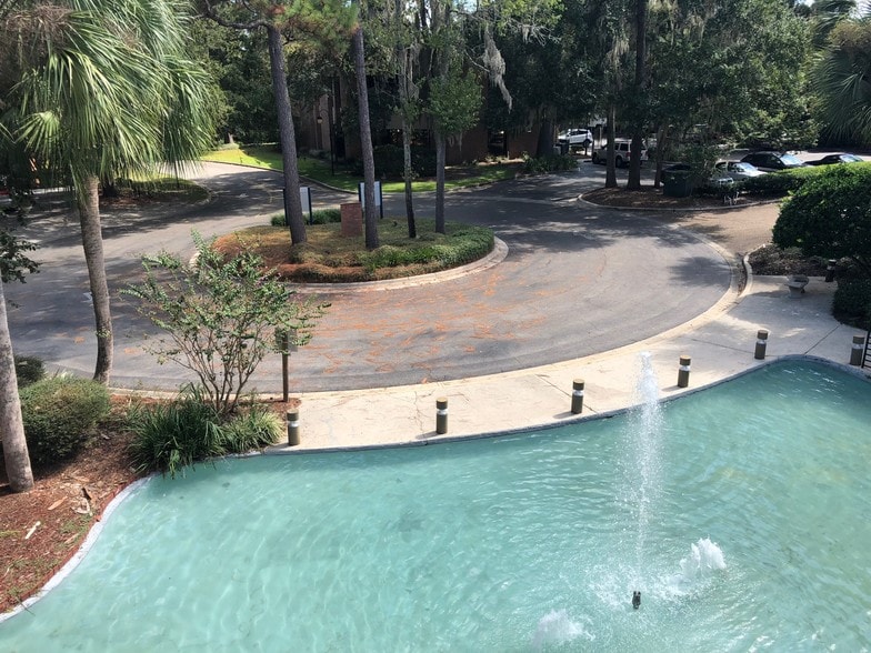 More Photos Of 2770 NW 43rd St, Gainesville Office For Lease