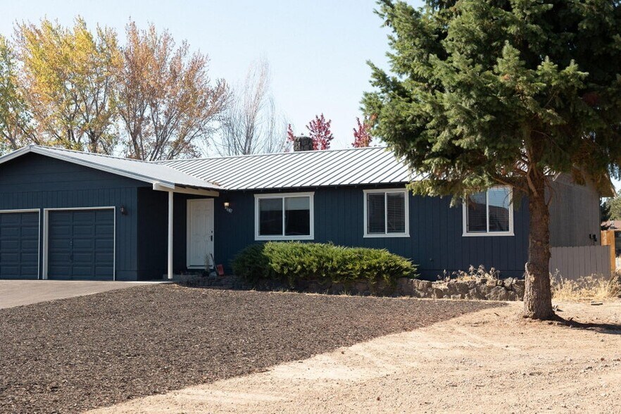 More Photos Of 61683 Daly Estates Dr, Bend Multifamily For Sale