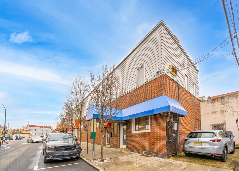 More Photos Of 505 48th St, Union City Office For Lease