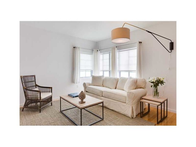 More Photos Of 1525 Euclid Ave, Miami Beach Multifamily For Sale