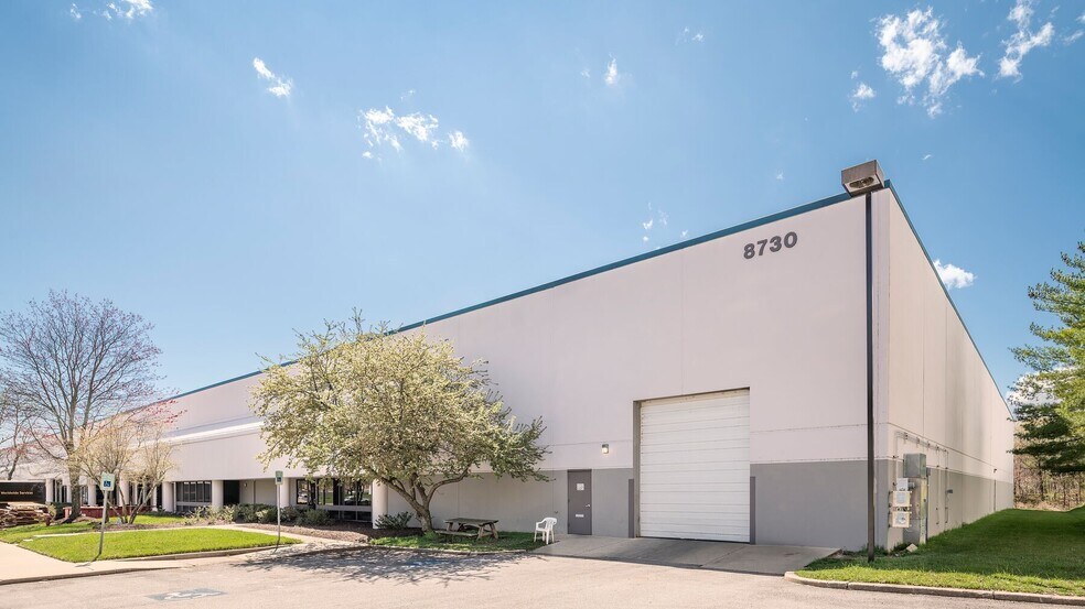 More Photos Of 8679 Greenwood Pl, Savage Unknown For Lease