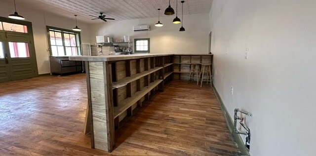 More Photos Of 17526 NM-4 Hwy, Jemez Springs Restaurant For Lease