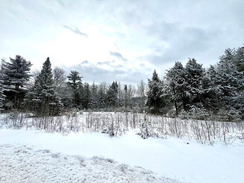 More Photos Of 928 Eastman Rd, Center Conway Land For Sale