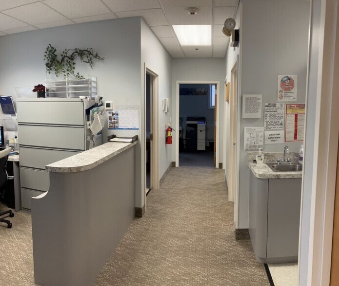 More Photos Of 561 Cranbury Rd, East Brunswick Medical For Sale