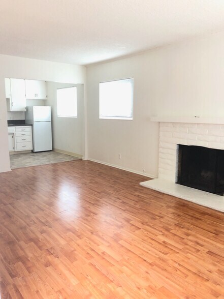 More Photos Of 3432 Richland Dr, Santa Barbara Apartments For Sale