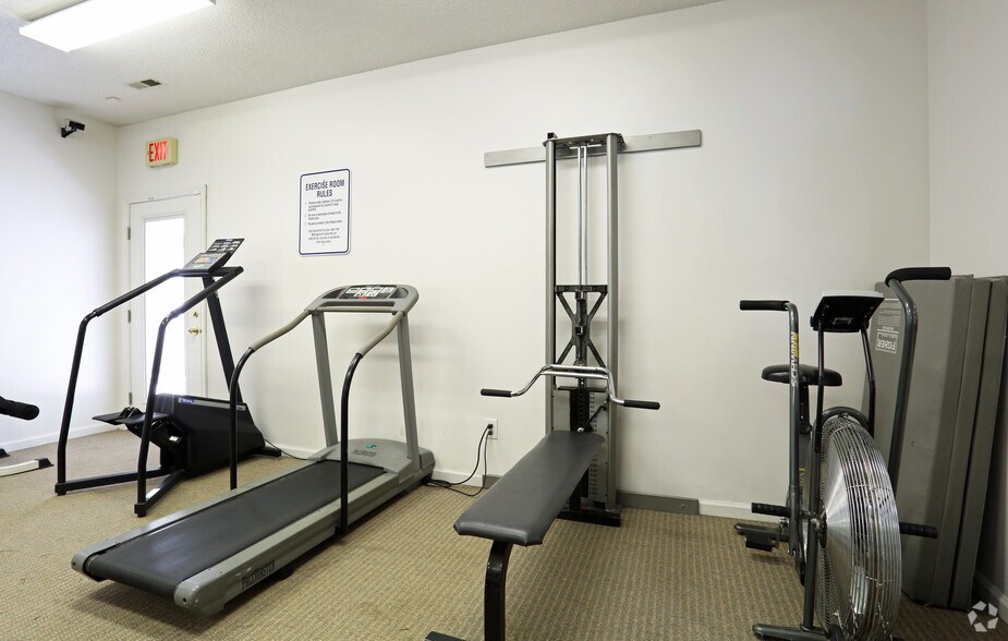 More Photos Of 1201 Edenham Ct, Virginia Beach Apartments For Sale