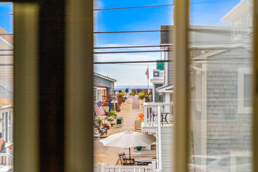 More Photos Of 145 Ocean Ave, Point Pleasant Beach Specialty For Sale