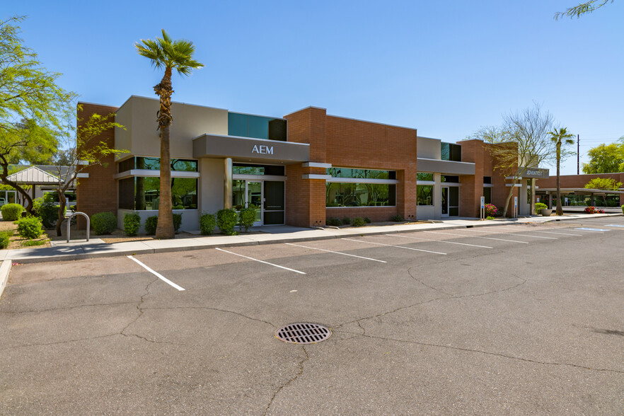 5500 W Chandler Blvd, Chandler, AZ 85226 For Lease Cityfeet.com