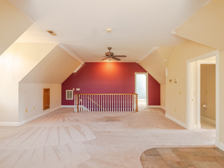 More Photos Of 265 Gibson Rd, Anderson Land For Sale