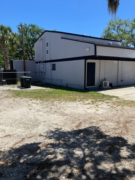 More Photos Of 400 9th Ave S, Safety Harbor Unknown For Lease