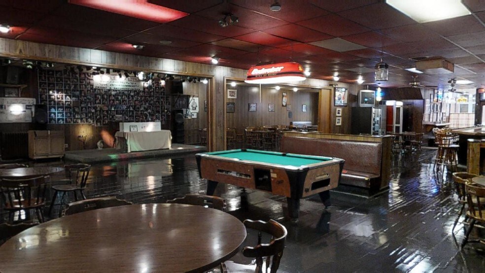 More Photos Of 241-245 Central St, Lowell Storefront Retail Office For Sale