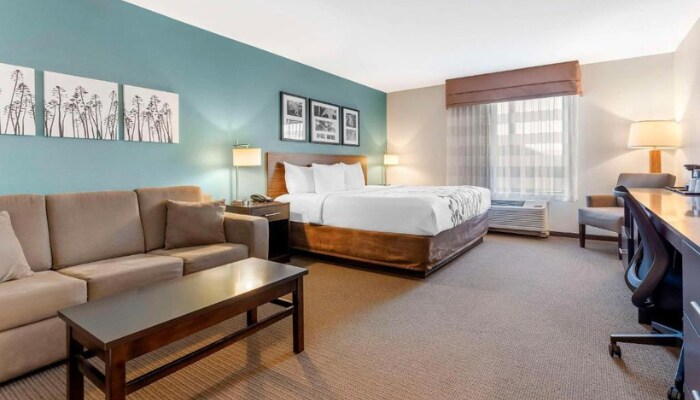 More Photos Of 13320 Ali Ghan Rd NE, Cumberland Hotel For Sale