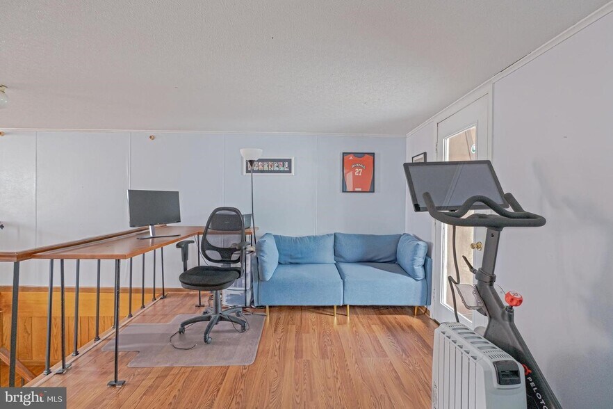 More Photos Of 1701 Pine St, Philadelphia Storefront Retail Residential For Sale