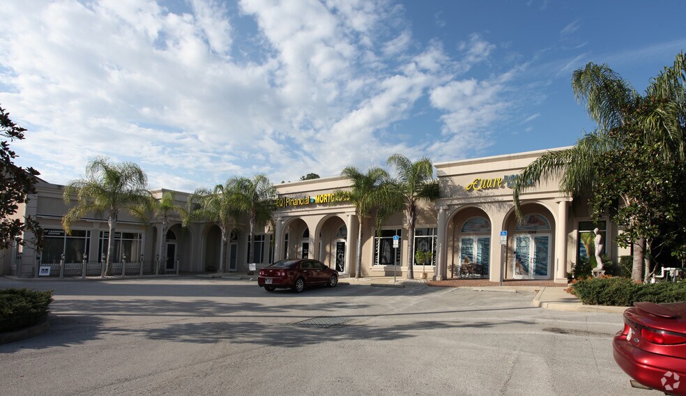 More Photos Of 210 Old Kings Rd, Flagler Beach Unknown For Lease