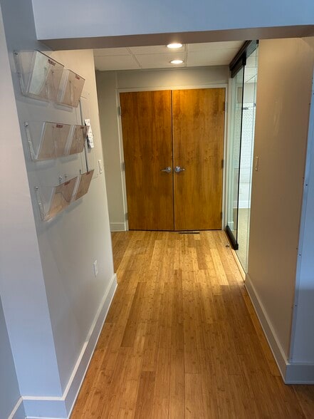 More Photos Of 1202 Electric Ave, Pittsburgh Warehouse For Sale