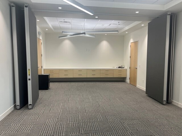 More Photos Of 3451 N Triumph Blvd, Lehi Office For Lease