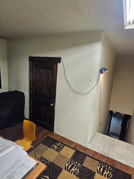 More Photos Of 162 Zoot Way, Bozeman Industrial For Sale