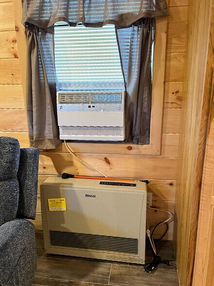 More Photos Of 20 McCarthy Rd, Brushton Apartments For Sale