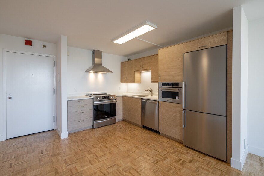 More Photos Of 221 Massachusetts Ave, Boston Apartments For Lease