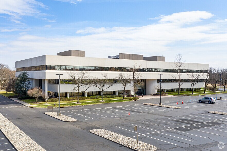 More Photos Of 1200 Route 22 E, Bridgewater Medical For Lease