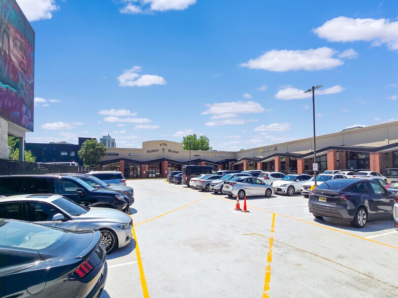 More Photos Of 1638-1642 Schlosser St, Fort Lee Unknown For Lease