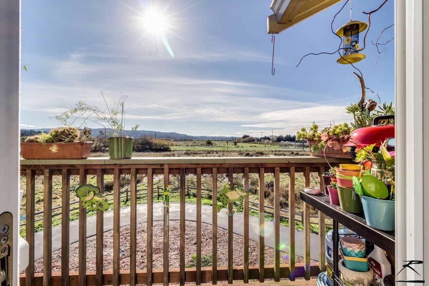 More Photos Of 305-335 Union St, Arcata Apartments For Sale