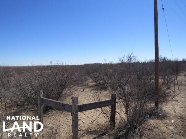 More Photos Of 001 Hwy 70, Lordsburg Land For Sale