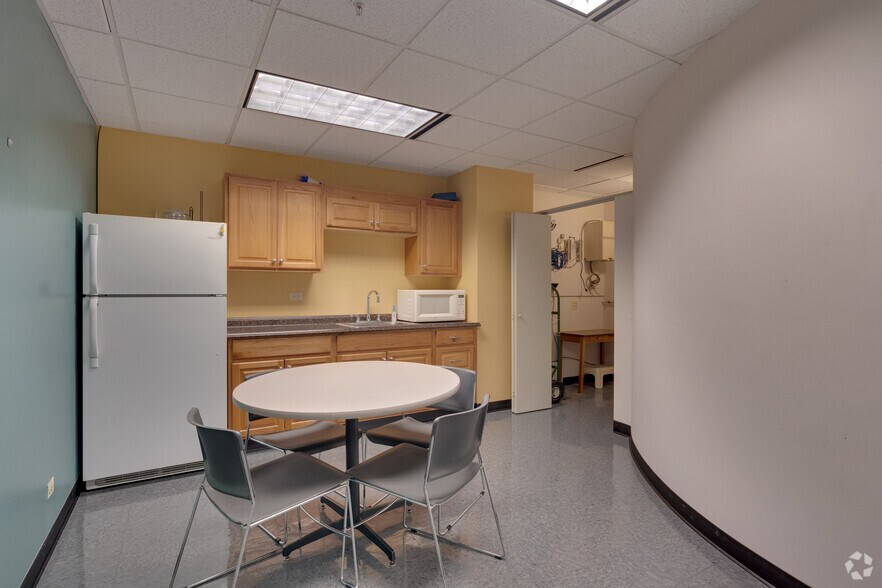 Photo of 4th Floor Ste 420