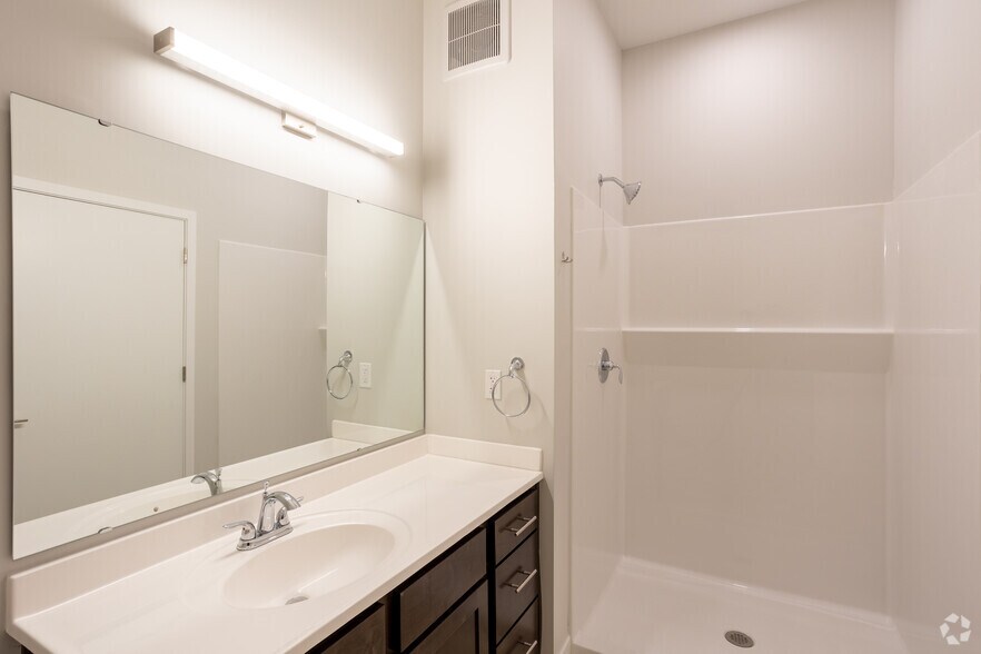 More Photos Of 501 4th Ave SE, Cedar Rapids Apartments For Lease