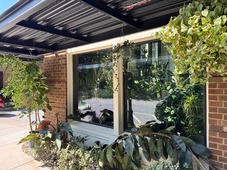 More Photos Of 880 Glenwood Ave SE, Atlanta Multifamily For Sale