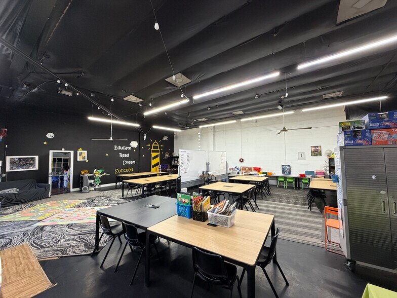 More Photos Of 4037 Arden Dr, El Monte Storefront Retail Office For Sale