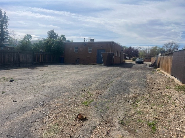 More Photos Of 217 4th St, Dacono Office For Sale