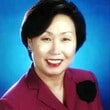 Clare Hye Russell