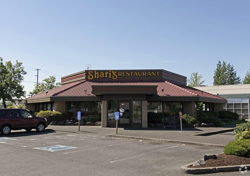 More Photos Of 1821-1891 Pioneer Pky E, Springfield Unknown For Lease